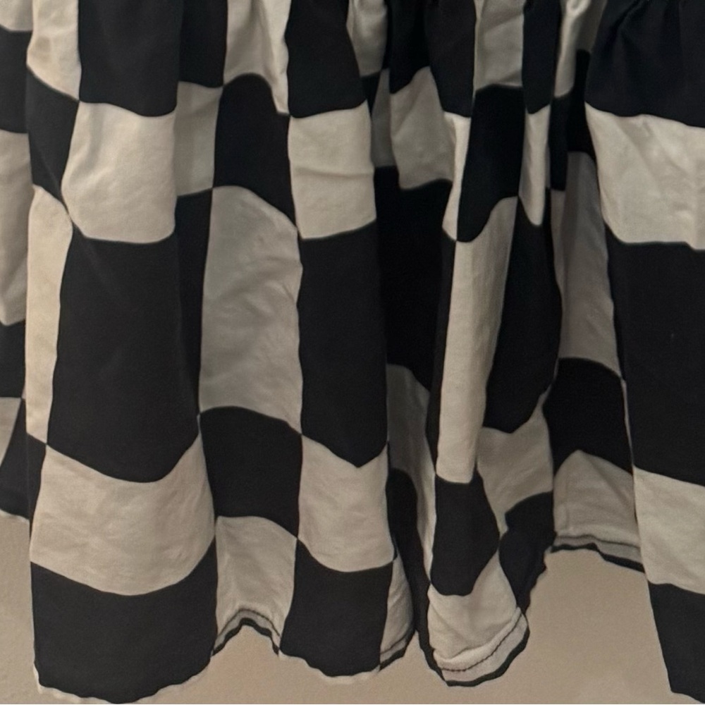 Sold Out online Bruce Glen dress! Msrp:$295 - Picture 6 of 7